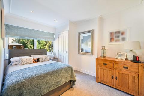 63 Chipstead Lane, Lower Kingswood, Tadworth, KT20 6RD
