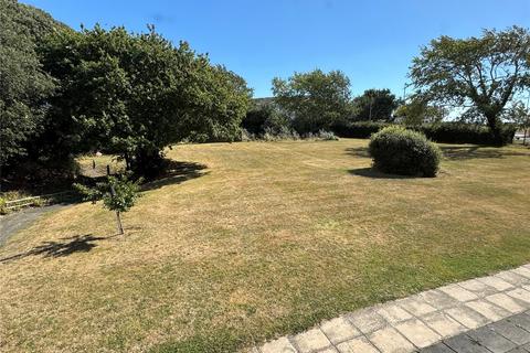 undefined, Hall Crescent, Holland-on-Sea, Clacton-on-Sea