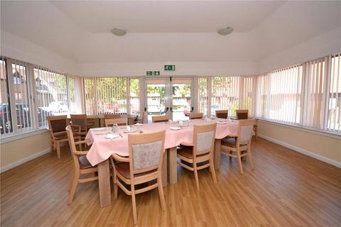 undefined, Hall Crescent, Holland-on-Sea, Clacton-on-Sea