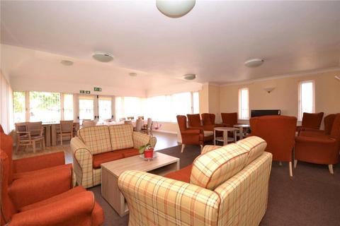 undefined, Hall Crescent, Holland-on-Sea, Clacton-on-Sea