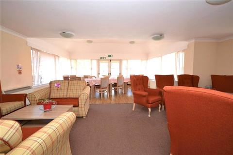 undefined, Hall Crescent, Holland-on-Sea, Clacton-on-Sea