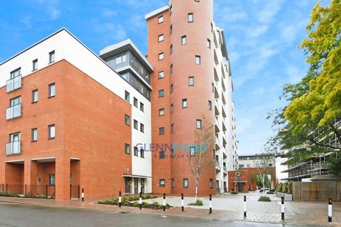 THE JUNCTION, GRAYS PLACE, SLOUGH