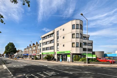undefined, 346 Seaside, Eastbourne