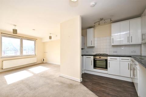 undefined, 346 Seaside, Eastbourne