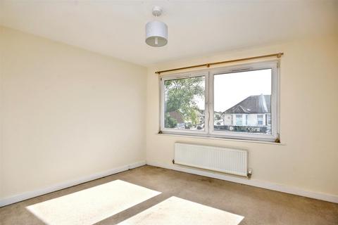 undefined, 346 Seaside, Eastbourne