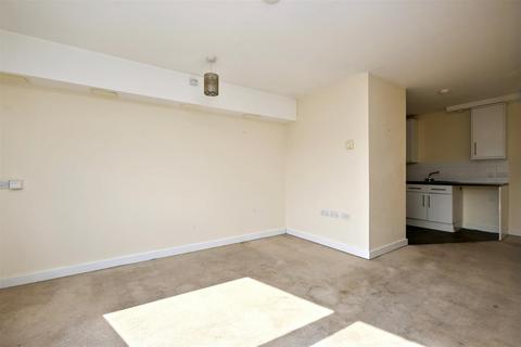 undefined, 346 Seaside, Eastbourne