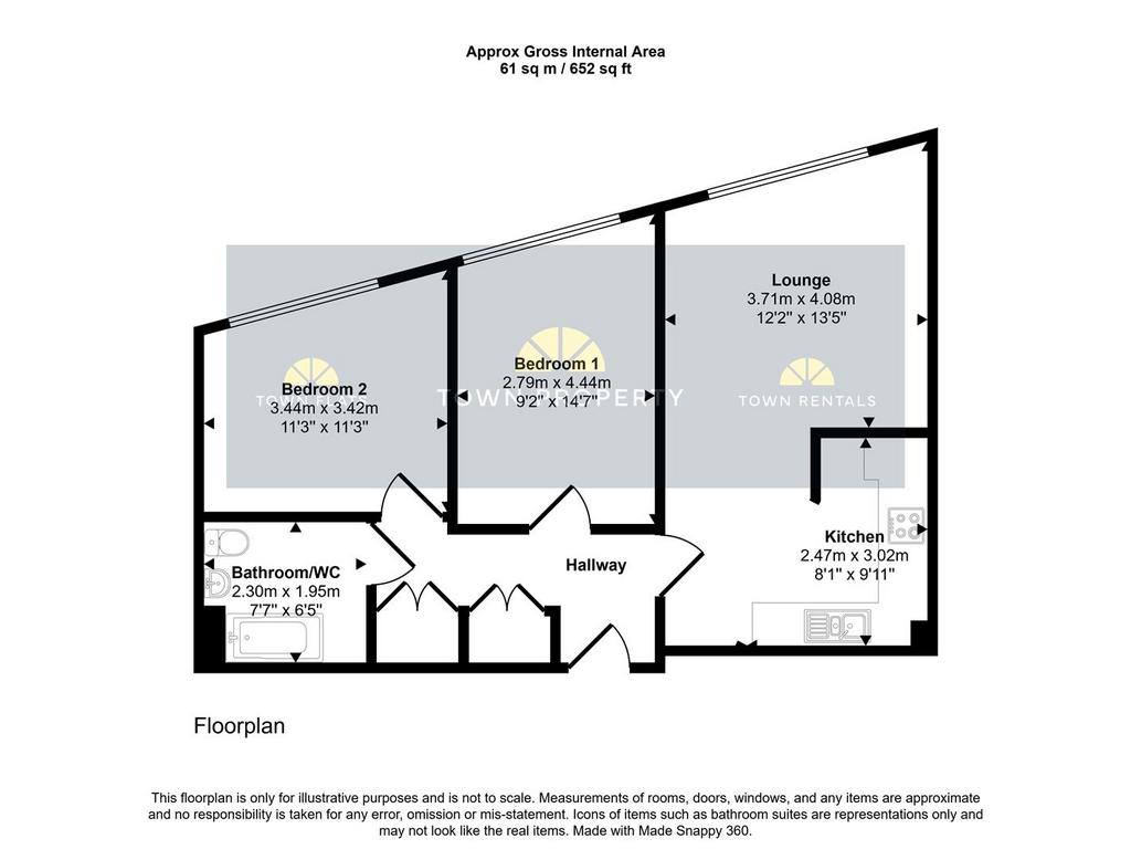 Floorplan .jpg