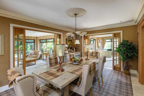 undefined, 8 Ash Meadows, Picktree, Washington, County Durham