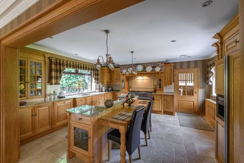 undefined, 8 Ash Meadows, Picktree, Washington, County Durham