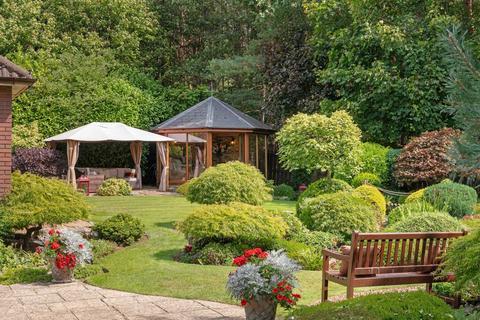 undefined, 8 Ash Meadows, Picktree, Washington, County Durham