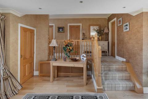 undefined, 8 Ash Meadows, Picktree, Washington, County Durham