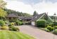 8 Ash Meadows, Picktree, Washington, County Durham