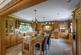8 Ash Meadows, Picktree, Washington, County Durham photo 3