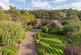 8 Ash Meadows, Picktree, Washington, County Durham photo 5