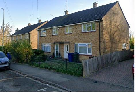 Banbury,  Oxfordshire,  OX16