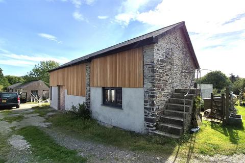 undefined, Yarnacott, Swimbridge EX32