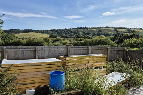 undefined, Yarnacott, Swimbridge EX32