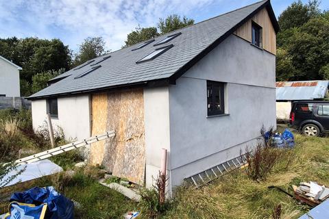 undefined, Yarnacott, Swimbridge EX32