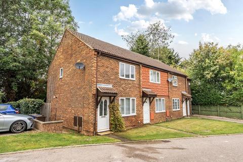 Banbury,  Oxfordshire,  OX16