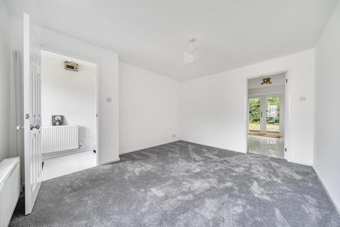 2 bedroom end of terrace house for sale, Banbury,  Oxfordshire,  OX16