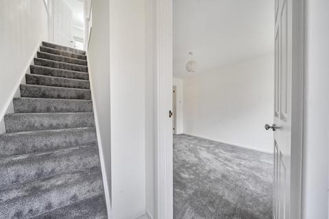 2 bedroom end of terrace house for sale, Banbury,  Oxfordshire,  OX16