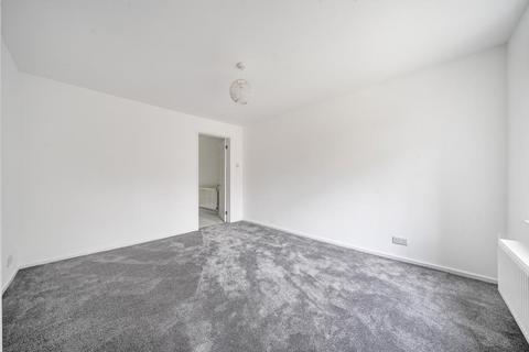 undefined, Banbury,  Oxfordshire,  OX16