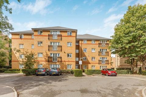 2 bedroom flat for sale, Orchid Gardens, Hounslow TW3