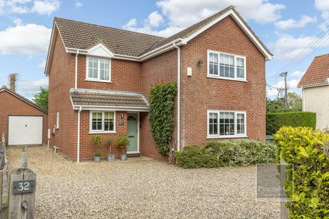 undefined, Taverham Road, Norwich NR10