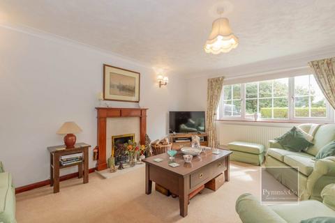 undefined, Taverham Road, Norwich NR10