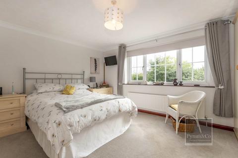 undefined, Taverham Road, Norwich NR10