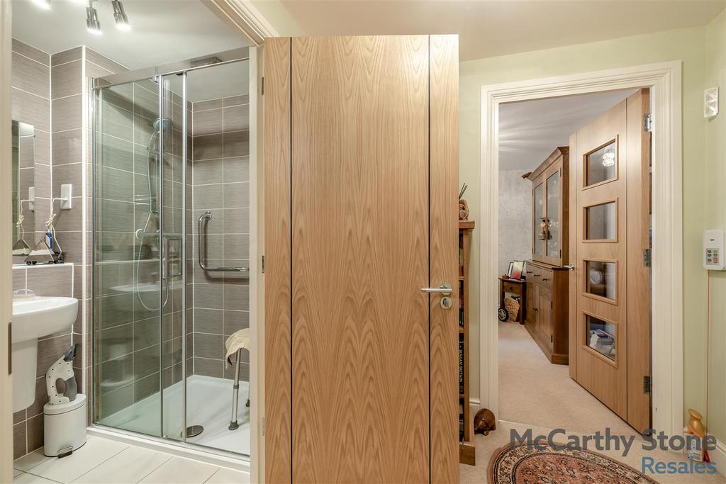 8661999-interior14.jpg