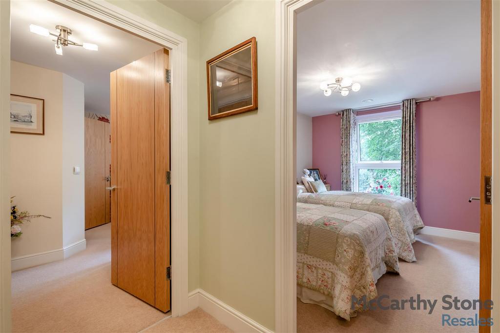8661999-interior12.jpg