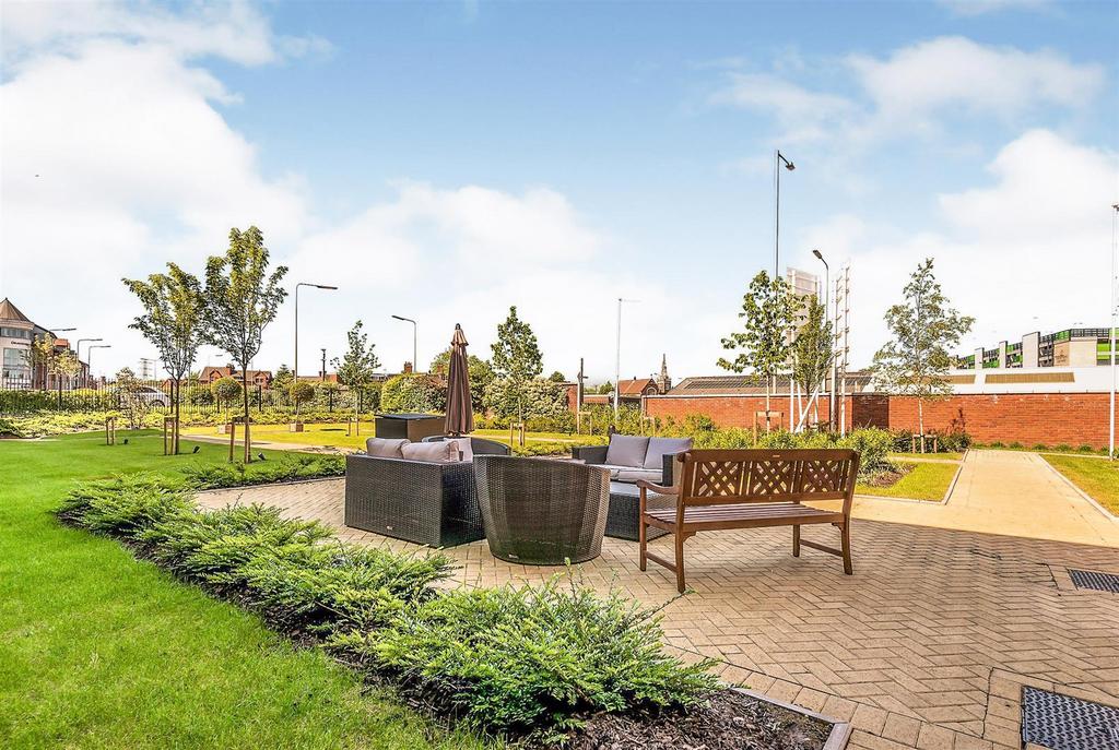 Gardens 3.jpg