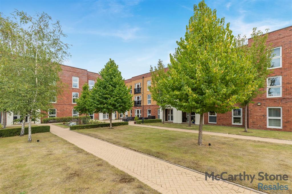 8661999-exterior02.jpg