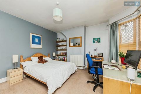3 bedroom terraced house for sale, Walthall Street, Crewe, Cheshire, CW2