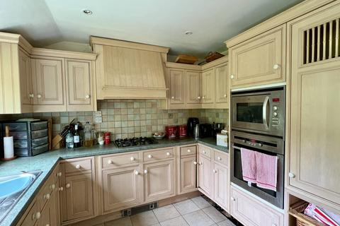 undefined, Greenhaven, Laurieston Road, Gatehouse of Fleet