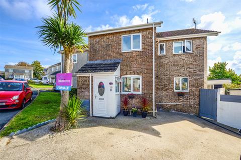 undefined, Grove Park, Torpoint PL11