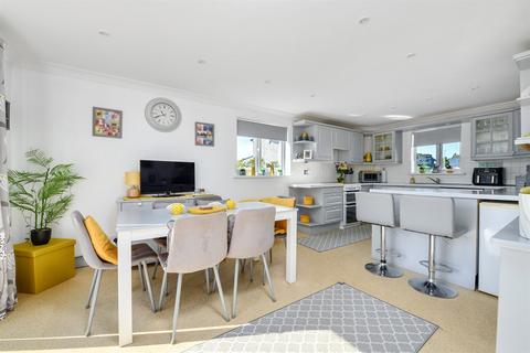 undefined, Grove Park, Torpoint PL11