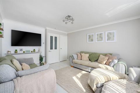 undefined, Grove Park, Torpoint PL11