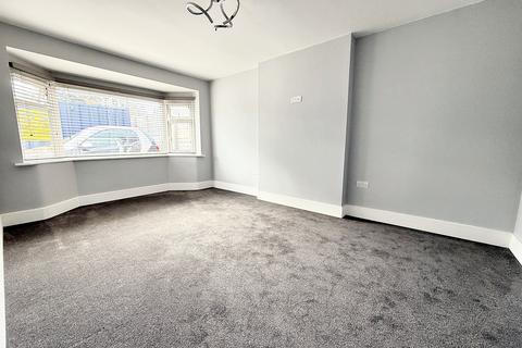 3 bedroom detached bungalow for sale, Ferndown