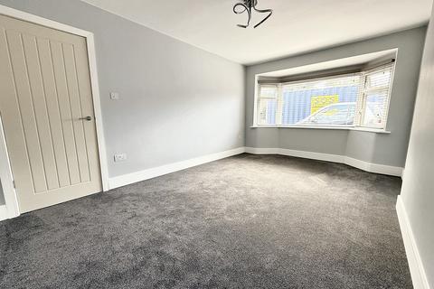 3 bedroom detached bungalow for sale, Ferndown