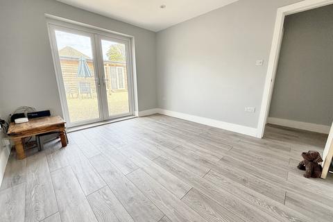 3 bedroom detached bungalow for sale, Ferndown
