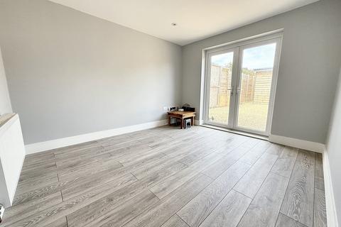 3 bedroom detached bungalow for sale, Ferndown