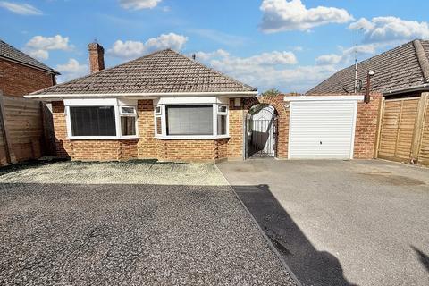 undefined, Ferndown