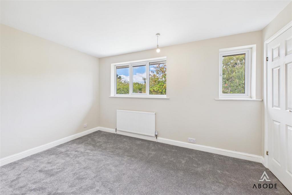 CAM02544 G0-PR0310-STILL010.jpg