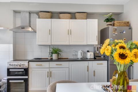 undefined, Cheshunt Folly, Brookfield Lane West, Cheshunt, Hertfordshire, EN8 0QY