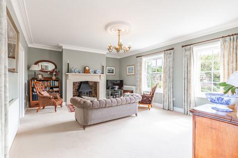 undefined, Characterful Coastal Cottage in Sidestrand