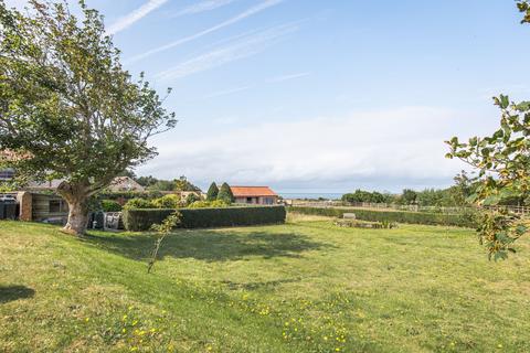 undefined, Characterful Coastal Cottage in Sidestrand