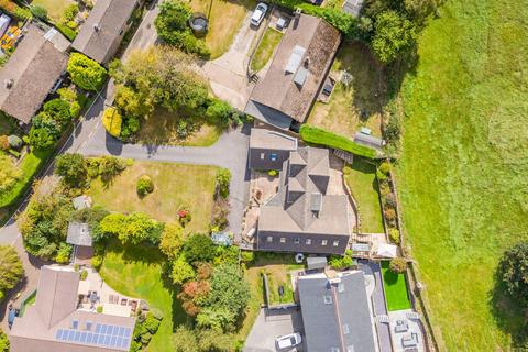 4 bedroom detached house for sale, Horse Croft Lane, Sheffield S35