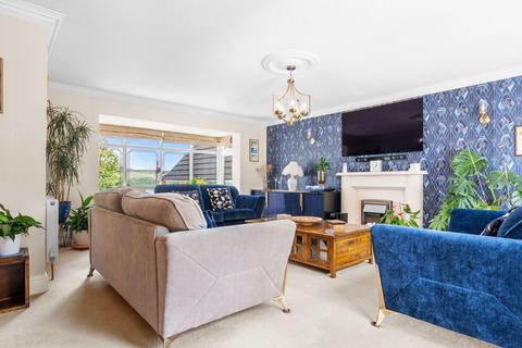 4 bedroom detached house for sale, Horse Croft Lane, Sheffield S35